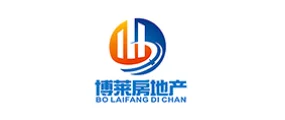 博莱