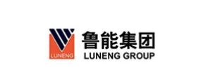 鲁能集团