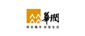 华润