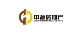中通地产