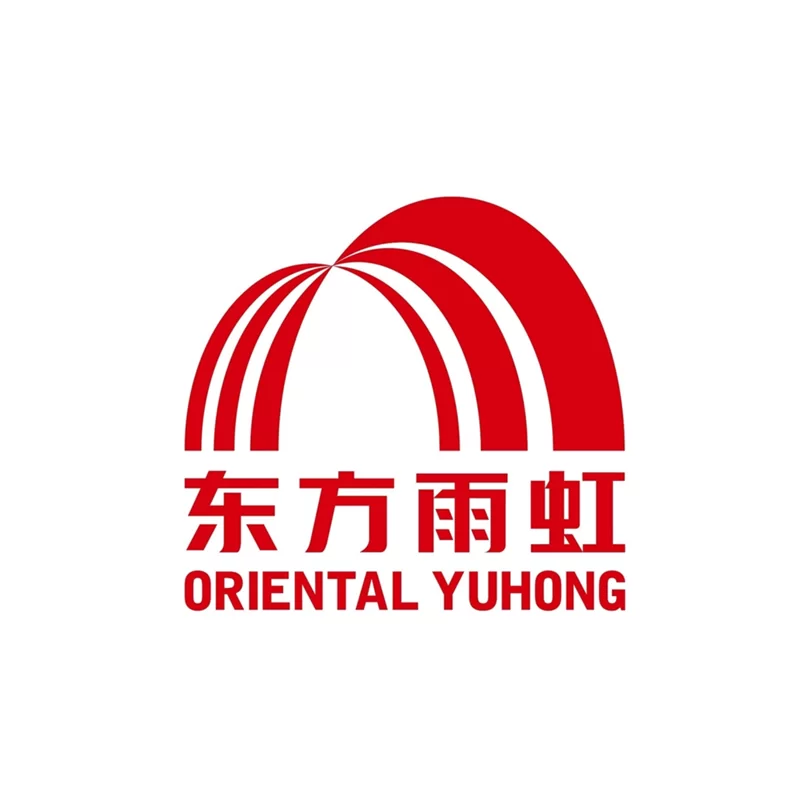 东方雨虹